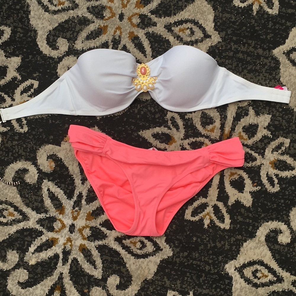 Victoria Secret Bikini